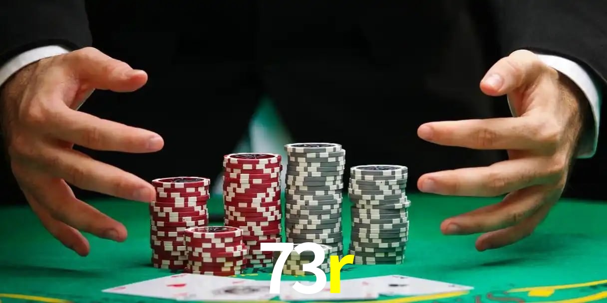 73r Slots