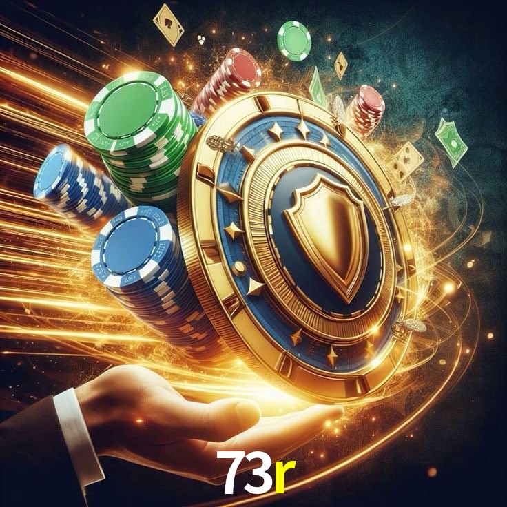 73r Win