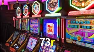 73r Facebook