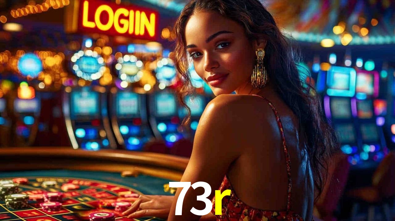 Games Directory 73r