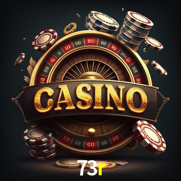 Instant EasyPaisa 73r