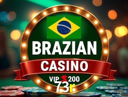 Exclusive Offers 73r