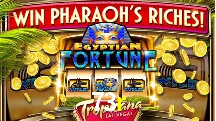 Live Casino 73r