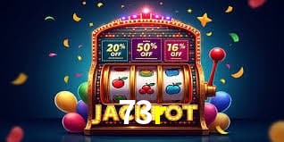 2FA Security 73r