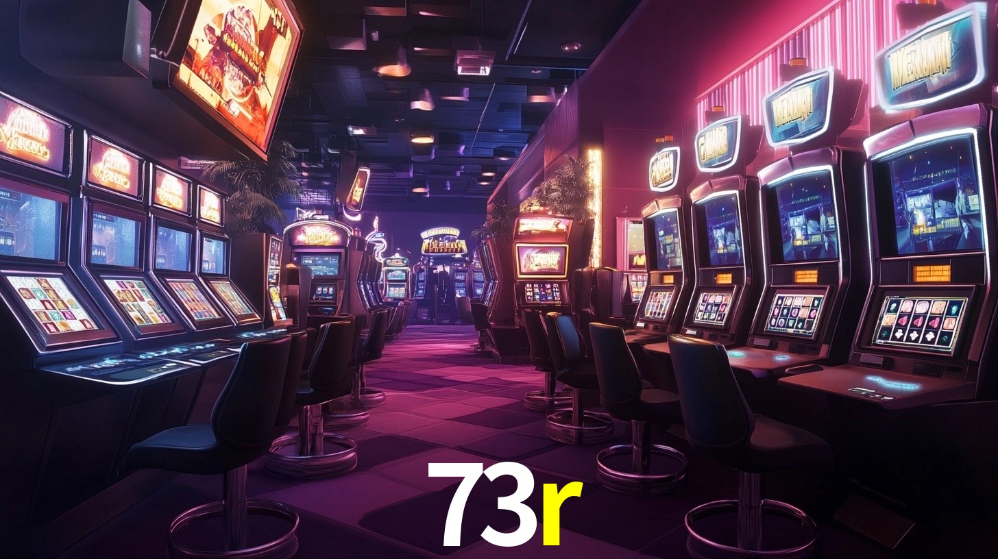 Daily Bonuses 73r