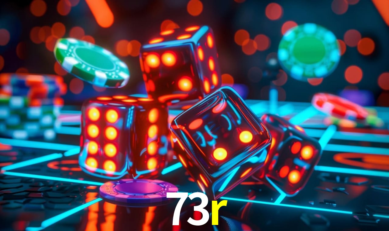 Crash Games Statistics 73r