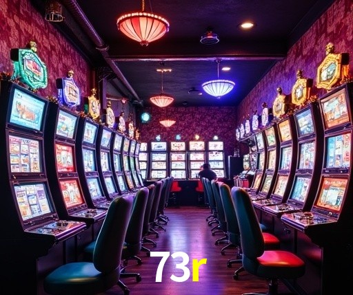 Flash Promotion 73r