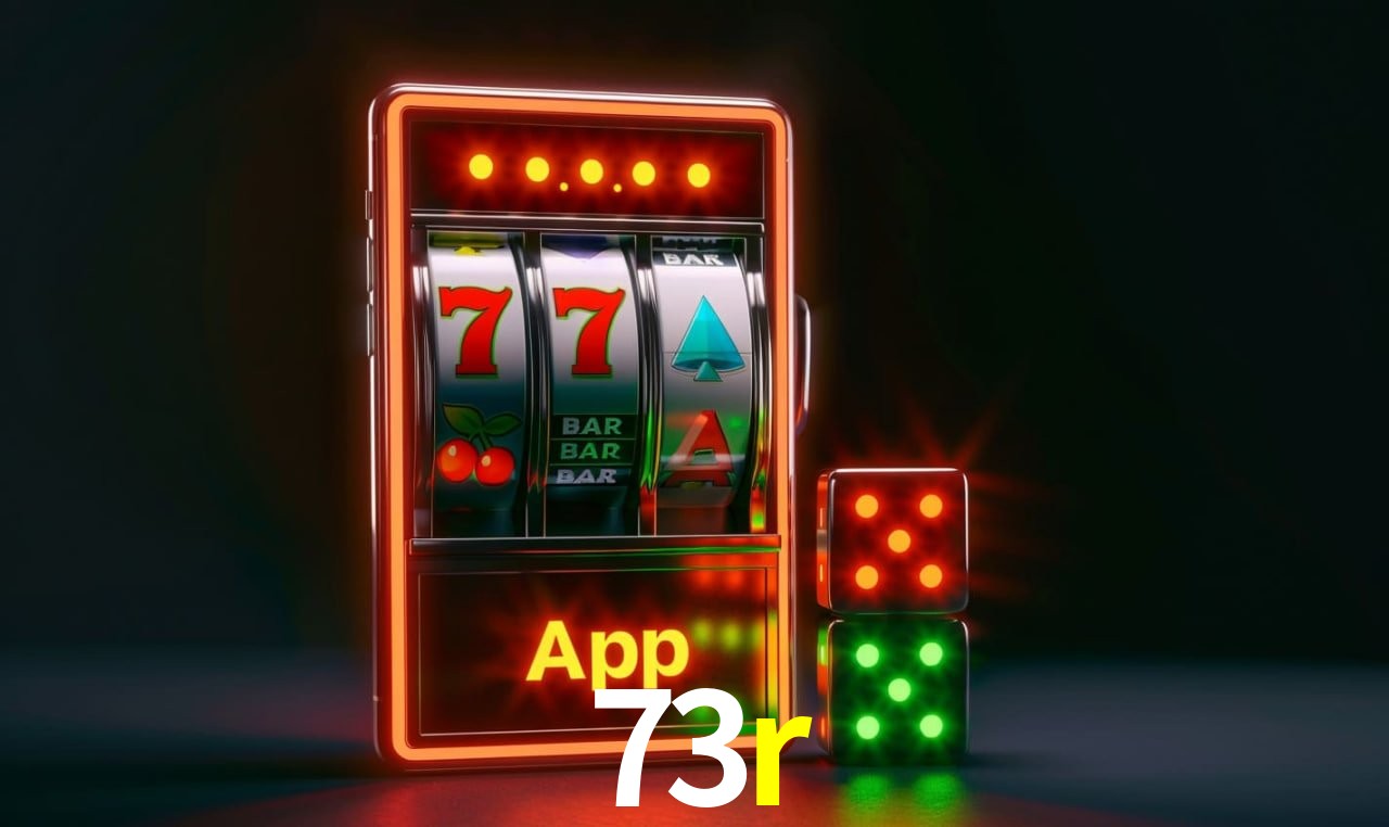 Player Reviews 73r