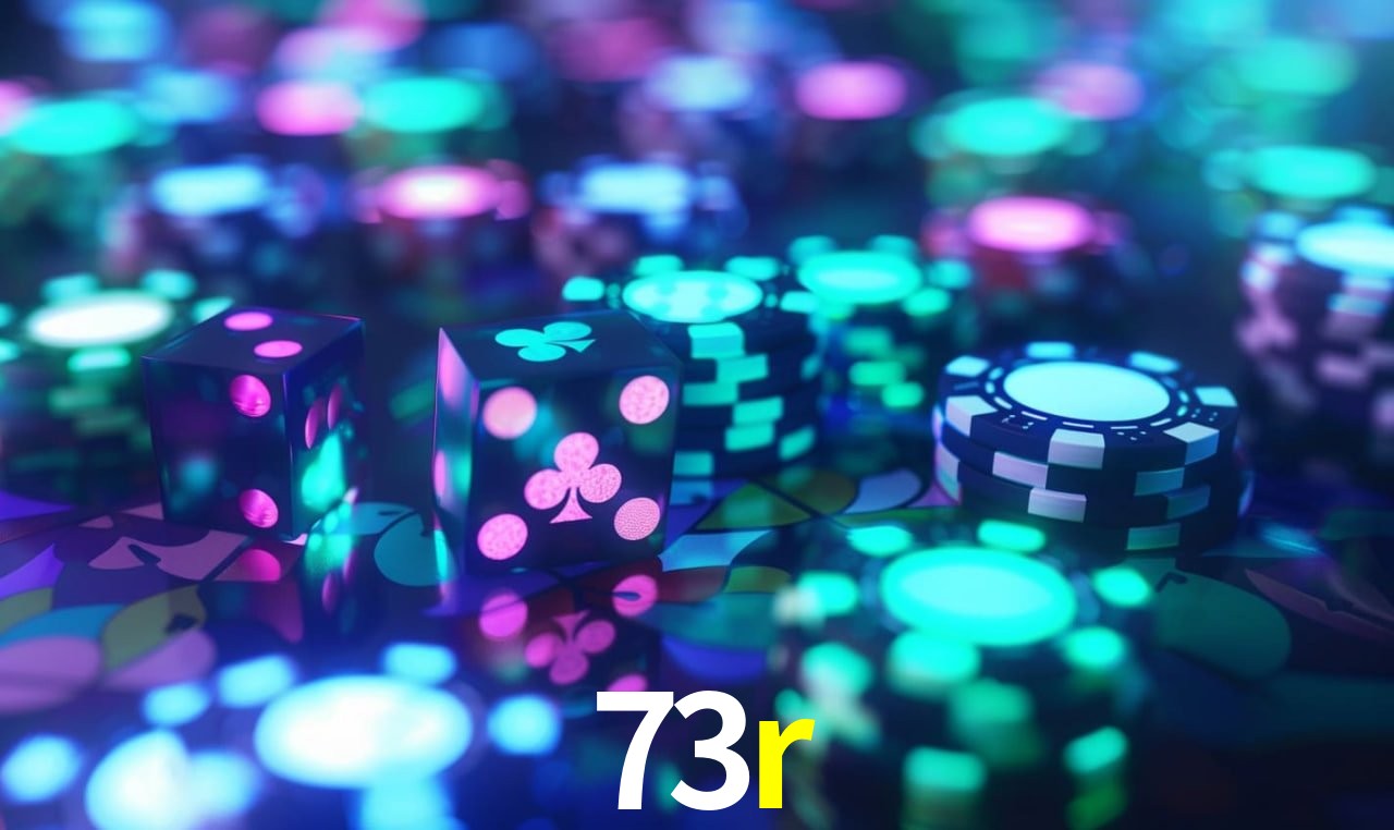 Basketball Betting 73r