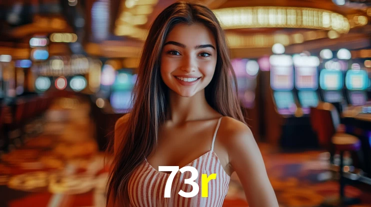 Tournaments 73r