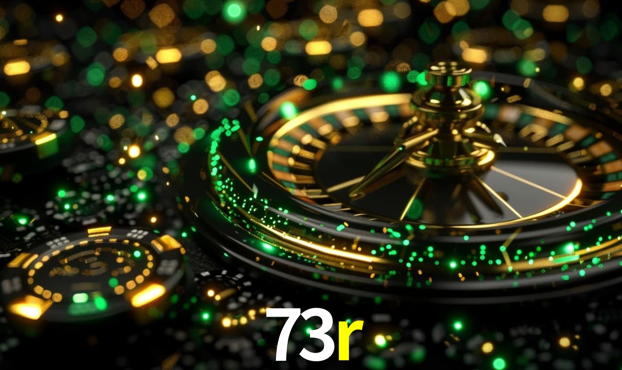 Weekend Specials 73r